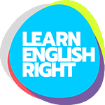 Learn English Right
