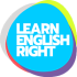 Logo-Learn-150x150-1.png